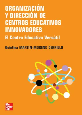 ORGANIZACION DIR C EDUCAT