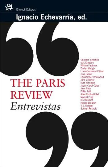 THE PARIS REVIEW ENTREVISTAS GEORGES SIMENON