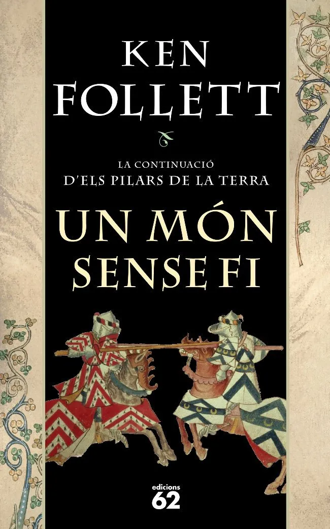 MON SENSE FI,UN