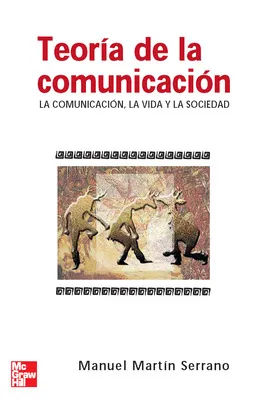 TEORIA COMUNICACION VIDA