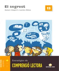 EL SEGREST
