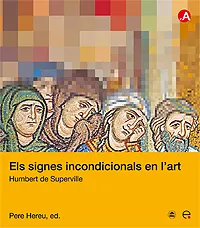SIGNES INCONDICIONALS EN L'ART