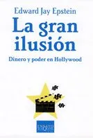 GRAN ILUSION,LA