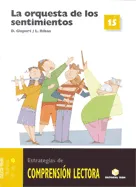 LA ORQUESTA DE LOS SENTIMIENTOS