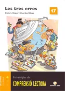 LES TRES ERRES
