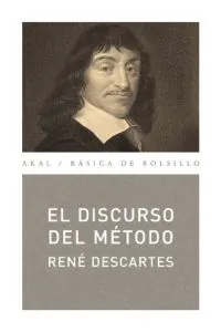 DISCURSO DEL METODO,EL