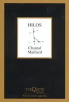 HILOS