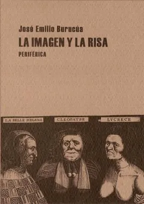 IMAGEN Y LA RISA