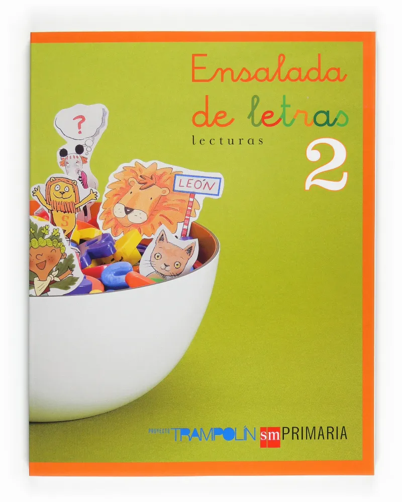 2º EP LECTURAS ENSALADA DE LETRAS TRAMPOLÍN-07