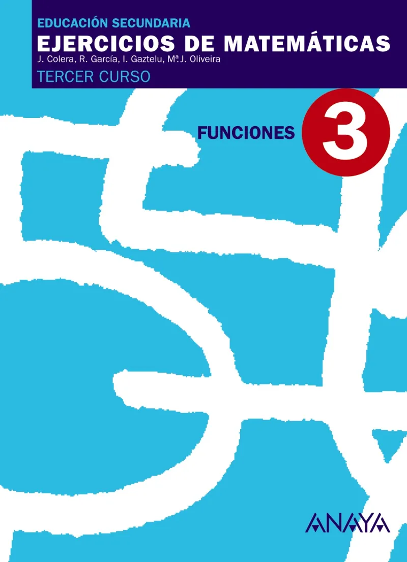 FUNCIONES.-3