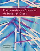 FUNDAMENTOS DE SISTEMAS DE BASES DE DATOS