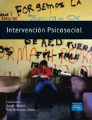 INTERVENCIÓN PSICOSOCIAL