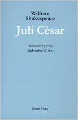 JULI CESAR
