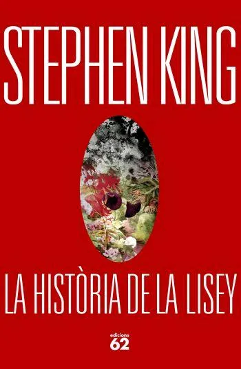 HISTORIA DE LA LISEY,LA