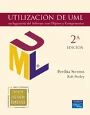 UTILIZACIÓN DE UML