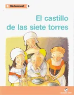 EL CASTILLO DE LAS SIETE TORRES
