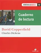DAVID COPPERFIELD (B.B)