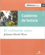 EL ROBINSON SUIZO (B.B)