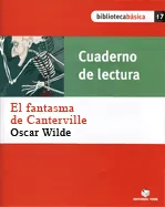 EL FANTASMA DE CANTERVILLE (B.B)