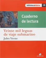 20.000 LEGUAS DE VIAJE SUBMARINO (B.B)