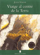 VIATGE AL CENTRE DE LA TERRA (B.T)