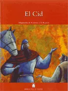 EL CID (B.T)