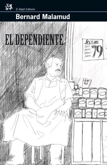 DEPENDIENTE,EL
