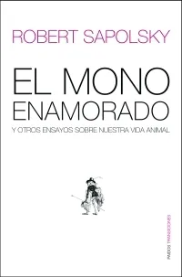 MONO ENAMORADO, EL