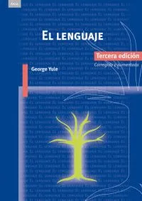LENGUAJE,EL