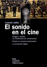 SONIDO EN EL CINE,EL