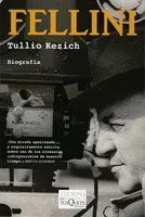 FELLINI LA VIDA Y LAS OBRAS