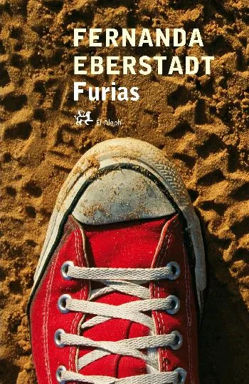 FURIAS
