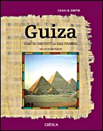 GUIZA