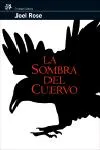 SOMBRA DEL CUERVO,LA