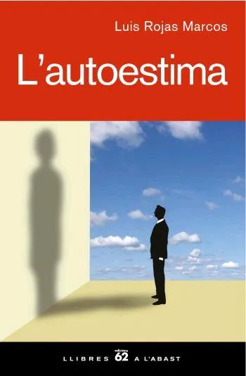 L'autoestima.