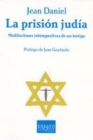 PRISION JUDIA,LA