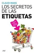 SECRETOS DE LAS ETIQUETAS,LOS