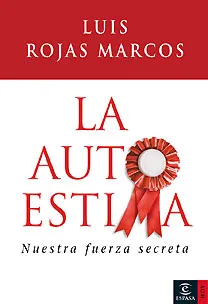 AUTOESTIMA, LA 4ºED