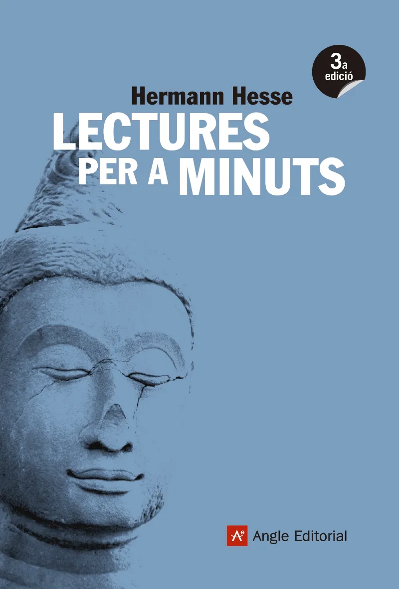Lectures per a minuts