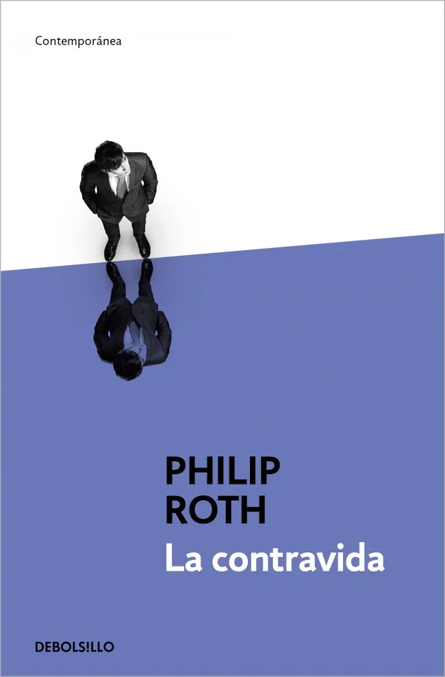 CONTRAVIDA, LA
