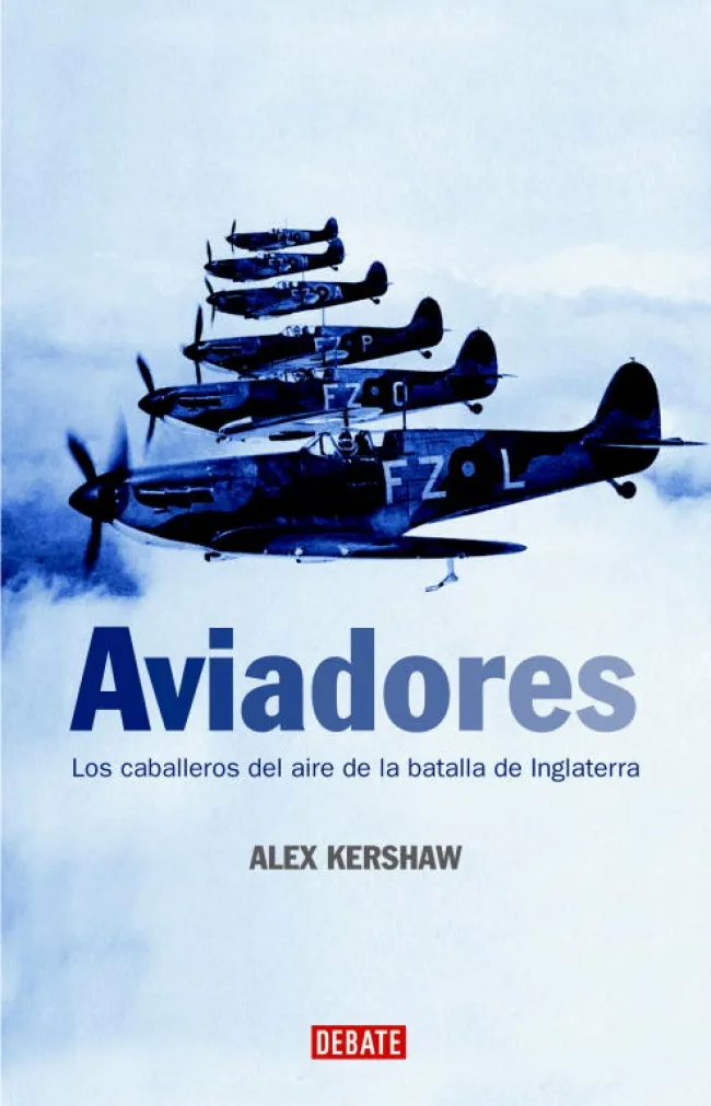 Aviadores