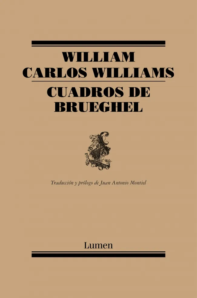 Cuadros de Brueghel