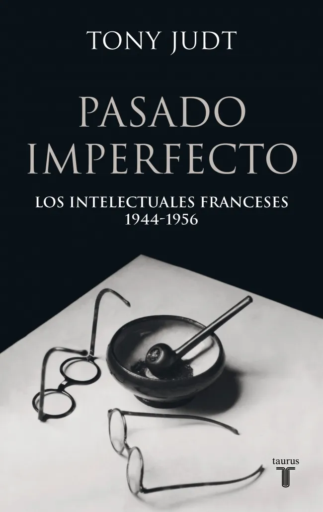 PASADO IMPERFECTO