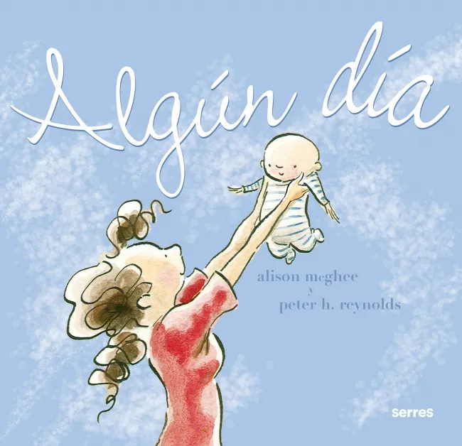Algún dia