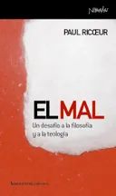 MAL,EL