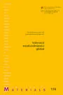 Valoració estaticodinàmica global