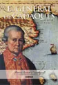 GENERAL DE CADAQUES,EL