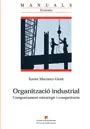 ORGANITZACIO INDUSTRIAL