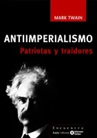 ANTIIMPERIALISMO