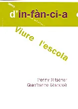 VIURE L'ESCOLA